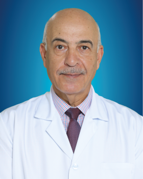 د. صلاح البيشاوي