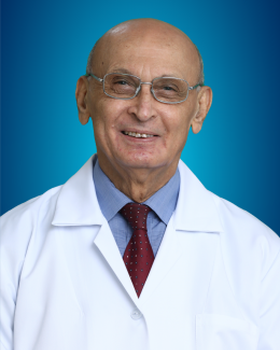 د. مروان زيدان