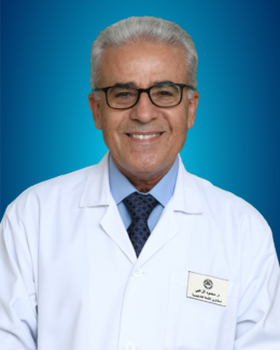 د. محمود الزعبي
