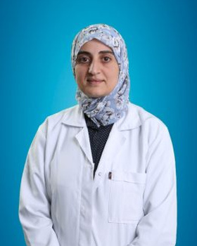 د. ميسون محمود صبري