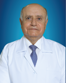 د.زياد البلبيسي