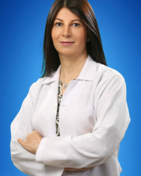 د.رانيا عواد الزحلف