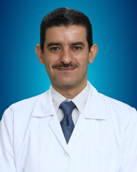 د.فيصل المعايعة