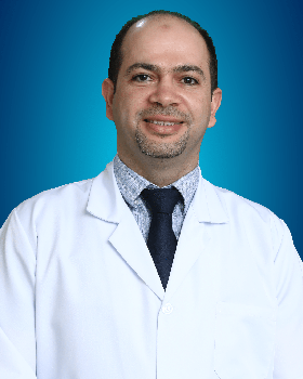د. علاء الهامي