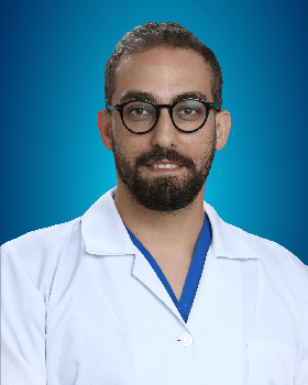 د. أحمد عبدالقادر عابد