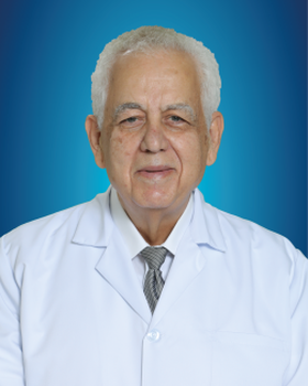 أ د. عدنان حسن