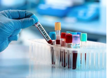 Blood diseases and tumors