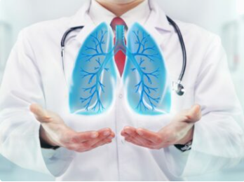 Lung diseases