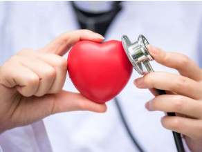Heart diseases