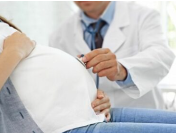 Obstetrics and gynecology