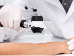Dermatology