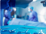 General Surgery