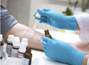 Allergy and Immunity