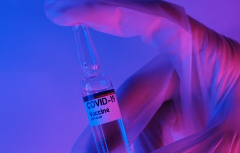 Dr. Al-Wadi: All vaccines are effective, enough with the rumors.