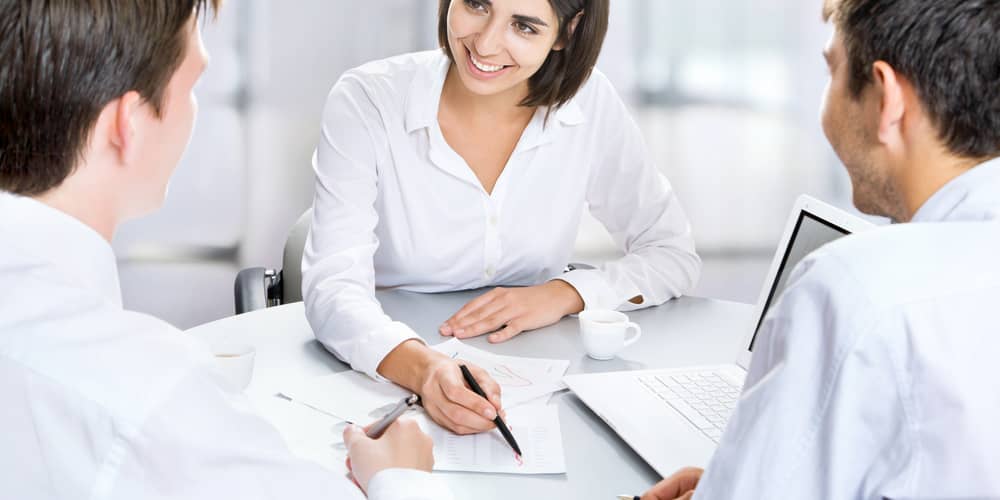 Human Resources