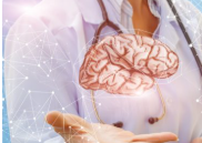 Neurosurgery