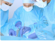 breast surgery