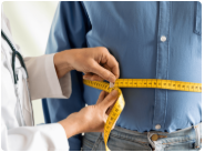 Obesity surgery