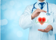 Cardiothoracic Surgery