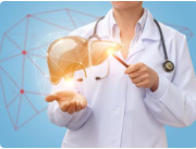 Liver Surgery