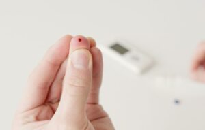 Dr. Al-Zahri answers questions about diabetes, its effects, and its relationship to the coronavirus.