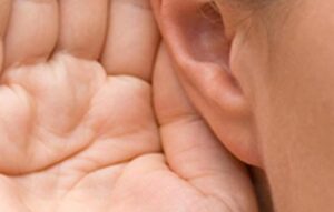Hearing Loss: Symptoms, Diagnosis, and Treatment