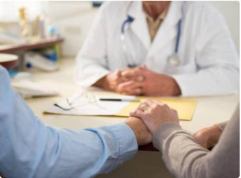 Infertility Medicine (IVF)