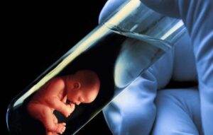 How do we deal with repeated IVF failures?